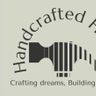 Dc carpentry