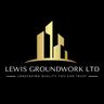 Lewis Groundwork Ltd