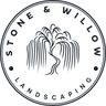 Stone & Willow Limited