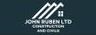 John Ruben Ltd