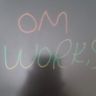 Om