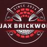 Ajax brickwork