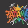 ADAMAC PLASTERING LTD