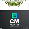 Cutterz gardening services