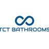 TCT Bathrooms