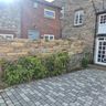 Lkmasonry ltd