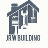 JRW Building