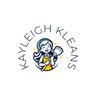 Kayleigh kleans