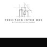 Precision interiors