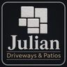 Julian Driveways &Patios ltd