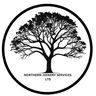 Northern joinery services ltd