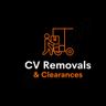 CV Removals