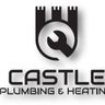 castle plumbing and heating