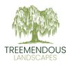 Treemendous Landscapes