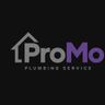 ProMo Plumbing