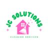 JC Solutions Cleaning Services