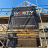 Westy Brickwork limited