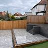 Ollie’s Army Garden & Landscaping Ltd
