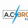 A c browns