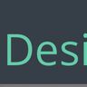 HDesigns