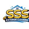 Solent Site Services