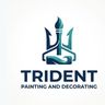 Trident Painting & Decorating