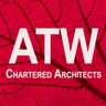 A T Walsh Limited