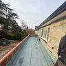roofer