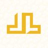 James & Lees Installations Ltd