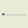 Hawk Landscapes