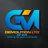 CM Demolition