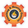 Plumbing And Heating Central Ltd