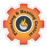 Plumbing And Heating Central Ltd
