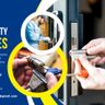 Key2Locksmith