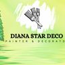 Diana