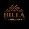 BillaConstruction.LTD