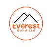 Everest build Ltd