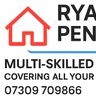 Ryan Penhaligon