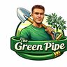 The Green Pipe