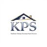 KPS Home Renovation