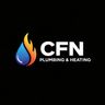 Cfn Plumbing & Heating
