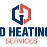 GD Heating Services