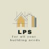 LPS