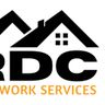 RDC Brickwork
