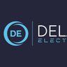 Gareth Delaney electrical