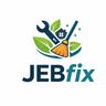 JEBFIX