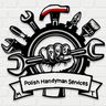 Polish Handyman Services