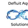 Defluit aqua solutions