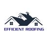 Efficient roofing and building