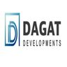Dagat Ltd